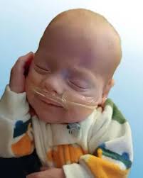 Obituary information for Archie Xavier Stamper