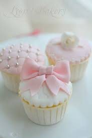 Sade owoye, owner of sweet equations is showing us how to make unique baby shower treats at home. Cupcake73 Baby Shower Cakes Baby Cupcake Shower Cakes