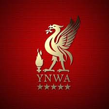 Liverpool football club is a professional football club in liverpool, england, that competes in the premier league, the top tier of english football. Fk Liverpul Korol Kenni Dalglish Poluchil Svoj Rycarskij