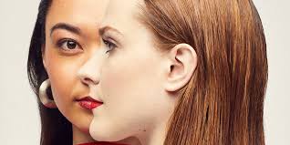 Ana Maria Archila and Maria Gallagher Open Up About Confronting Jeff Flake  in the Elevator