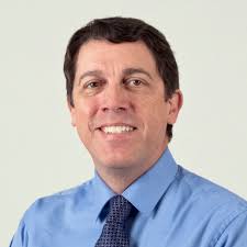 Longtime Faculty Members Retire