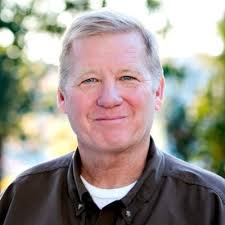 Schlumberger, Williston Wireline