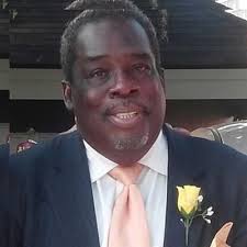 Erie Downing Obituary (1947