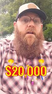 Bees' Honeypot IV Release coming in