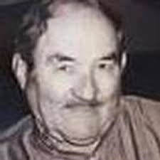 Aaron Hebert Obituary May 30, 2014