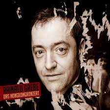Listen to this is rainald grebe in full in the spotify app. Rainald Grebe Ballermann Songtext Lyrics Ubersetzung
