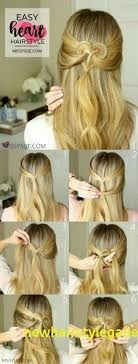 Watch radona show wonderful haircuts and hairstyles for both boys and girls. Elegant Sweet Hairstyles 5 Minutes Of Crafting Most Trending Hairstyles In 2019