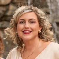 50+ "Hillary Morgan" profiles