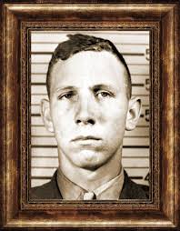 Brantley Association