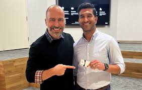 Greg Zeman (@GZeman1)