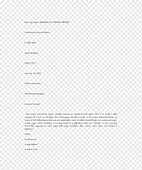 Tell how you heard about the position/employer and why you are interested in it. Cover Letter Business Letter Resume Mindfulness Werkboek De Kracht Om Te Leven In Het Nu Eid Celebration Angle Text Resume Png Pngwing