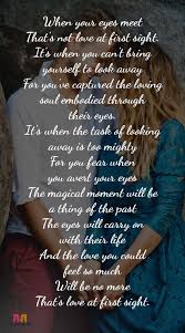 Pin On Love Quotes