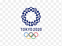 1972 munich olympics logo juegos olimpicos munich 1972 hd png download 6614711 free download on pngix from www.pngix.com. 2020 Verano Olimpico Tokyo Mascota Miraitowa Y Algo Todas Las Mascotas Olimpicas Verano Juegos Olimpicos Png Pngegg