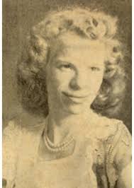 Norma Jones Obituary (2014)