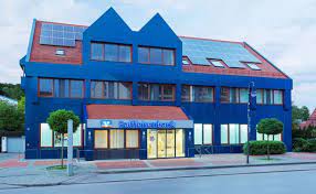 Wenn sie erfahrungen mit diesem unternehmen gesammelt haben, teilen sie diese hier mit anderen seitenbesuchern. Raiffelsenbank Gilching Eg Regionenportal Starnbergammersee