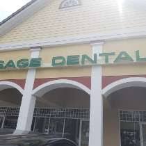 We offer professional restorative dentistry to protect your teeth from further damage. Sage Dental Jobs In Orlando Fl Glassdoor