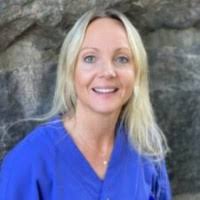 20+ "Morelli" profiles