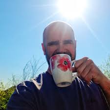 Dave Blackburn (@blackburnpontiac2019) • Instagram photos and videos