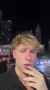 Cosas que solo pasan en Estados Unidos