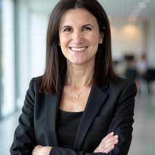 TOP 10 BEST Criminal Defense Lawyer in Lake County, IL