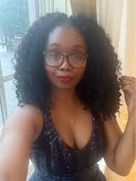 Toxic forgiveness is an unhealthy way people pretend to be unharmed, over  it or forgetful of an offense in order to “keep the peace” or avoid being  labeled “bitter”, “scorned” or someone