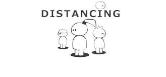 Socially distanced games for adults. Distancing On Steam