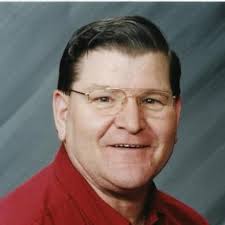 Lava: A Historical Novel of Haunted Hawaii: Volume 1: Amazon.co.uk: Allee,  David D.: 9781475274905: Books