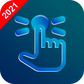 The description of auto clicker app auto clicker helps you do repeated taps at any location with any interval you specify. Auto Clicker Pro Auto Tapper 1 0 0 Apk Best Automatictapper Autoclickerpro Apk Download