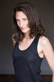 Maybe you would like to learn more about one of these? Camille Cottin Biography And Movies