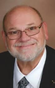 Christopher Dale Durnil Obituary (2020