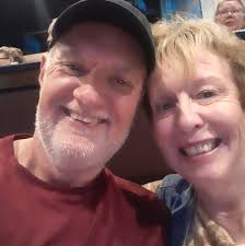 Did anyone in Loganville receive unordered lawn sweeper?