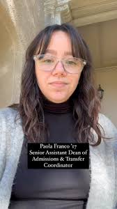 Will you be applying to transfer to Pomona College? Do you have questions  about the application? We invite you to our Transfer Application Webinar  tomorrow, Wednesday, February 8 at 4PM PST. Learn how ...