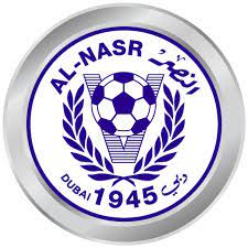 جدول مواعيد مباريات ونتائج دوري الخليج العربي الإماراتي 2018/2019 يحدث في كل مباراة في الدوري الإماراتي Ø§ØªØ­Ø§Ø¯ Ø§Ù„Ø¥Ù…Ø§Ø±Ø§Øª Ø§Ù„Ø¹Ø±Ø¨ÙŠØ© Ø§Ù„Ù…ØªØ­Ø¯Ø© Ù„ÙƒØ±Ø© Ø§Ù„Ø·Ø§ÙˆÙ„Ø©