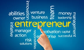 Calameo 160 de activitc3a4c692c3a5c2a3i dinamice jocuri pentr u. EducaÈ›ia AntreprenorialÄƒ È™i Rolul Pmm Ului In PerformanÈ›a Afacerii Ceccar Business Magazine