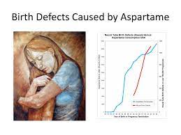 Ppt Birth Defects Caused By Aspartame Powerpoint Presentation Free Download Id 6861894