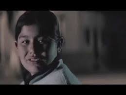 Adrian Pavia Bajo la lupa 1 1