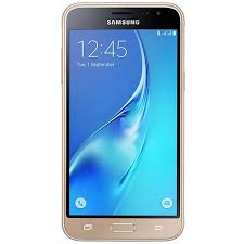 Oct 15, 2018 · samsung j320v frp bypass easy ways 100% worksamsung galaxy j3 2016 verizon version in this video i am showing you how to remove google account on samsung j3. Samsung Galaxy J3 2016 Price In Bangladesh 2021 Full Specs Gsmarena Com Bd