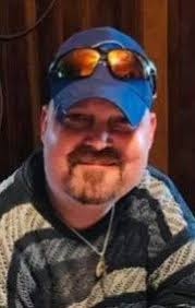 David L. Reed Jr....