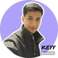 1400+ "Guro" profiles