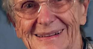 Lois Aileen Bannan, 88