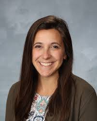 Michelle Gerlach's Instagram, Twitter & Facebook