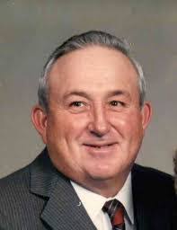 Garret Knapp's Instagram, Twitter & Facebook