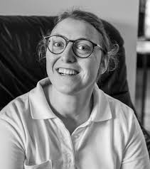 Die Möglichkeiten im Leben das Richtige zu tun, sind zahlreich vorhanden.