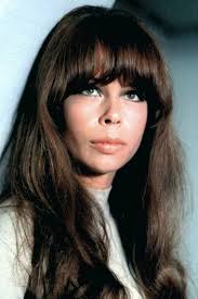 Penny Spencer's Instagram, Twitter & Facebook