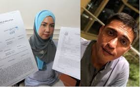 Ustaz adi hidayat mengungkap, ada satu amalan penting yang jika dilakukan akan dapat menghapus dosa satu keluarga. Bekas Isteri Buat Laporan Polis Dakwa Adi Putra Palsukan Sijil Nikah Gempak