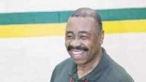 Coach Leroy Bo Jones, Sr. Obituary (1948