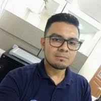 60+ "Manuel Valeriano" profiles