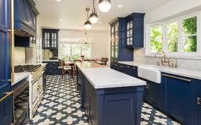 We did not find results for: Kitchen Ideas Navy Kitchen Ideas