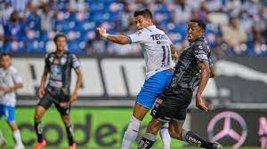 On 29 may 2018, gallardo joined monterrey. Kj8bithe Mpbcm