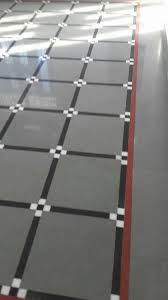 Alibaba.com offers 825 kota stone floor design products. Kota Stone Kota Stone Flooring Facebook